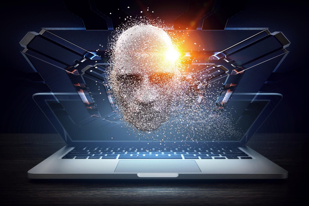 صورة المقال