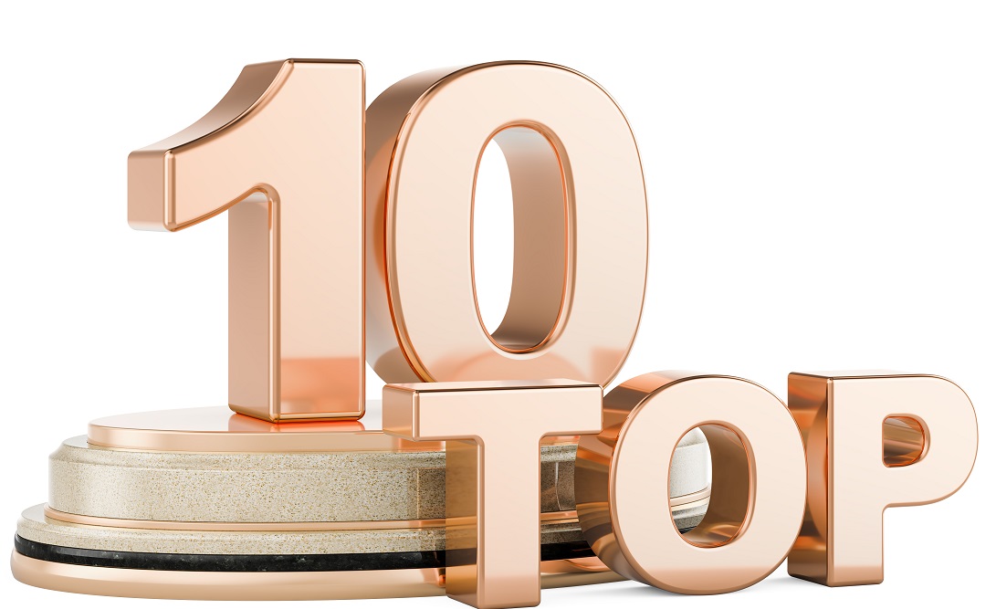 صورة المقال