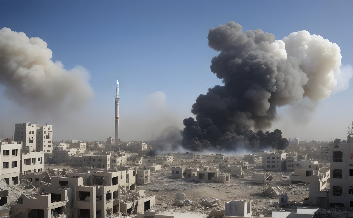 صورة المقال