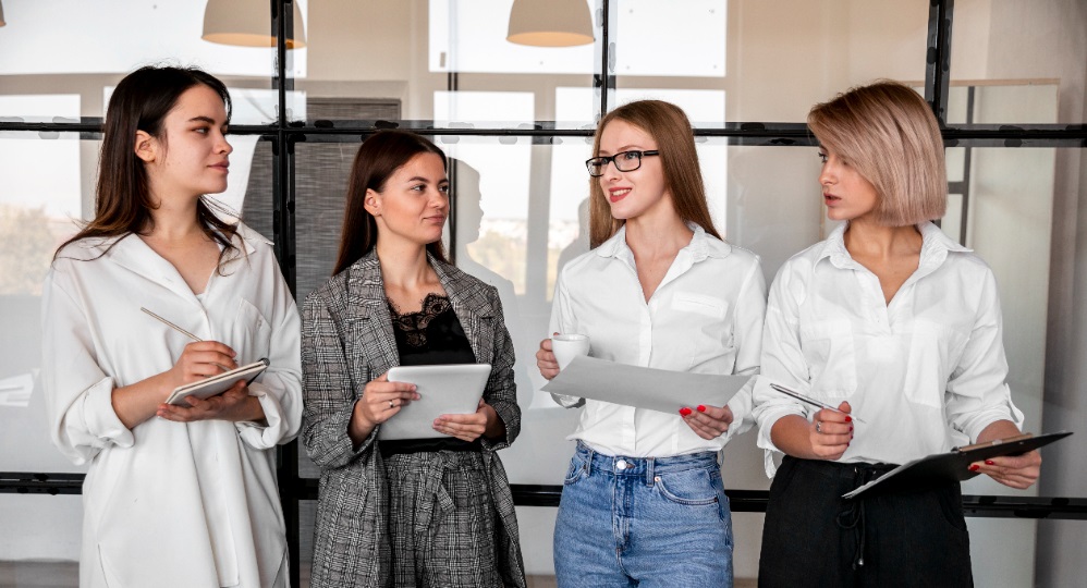 صورة المقال