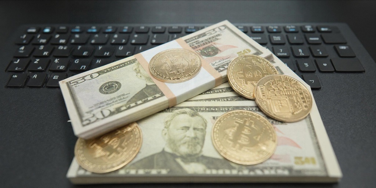 صورة المقال