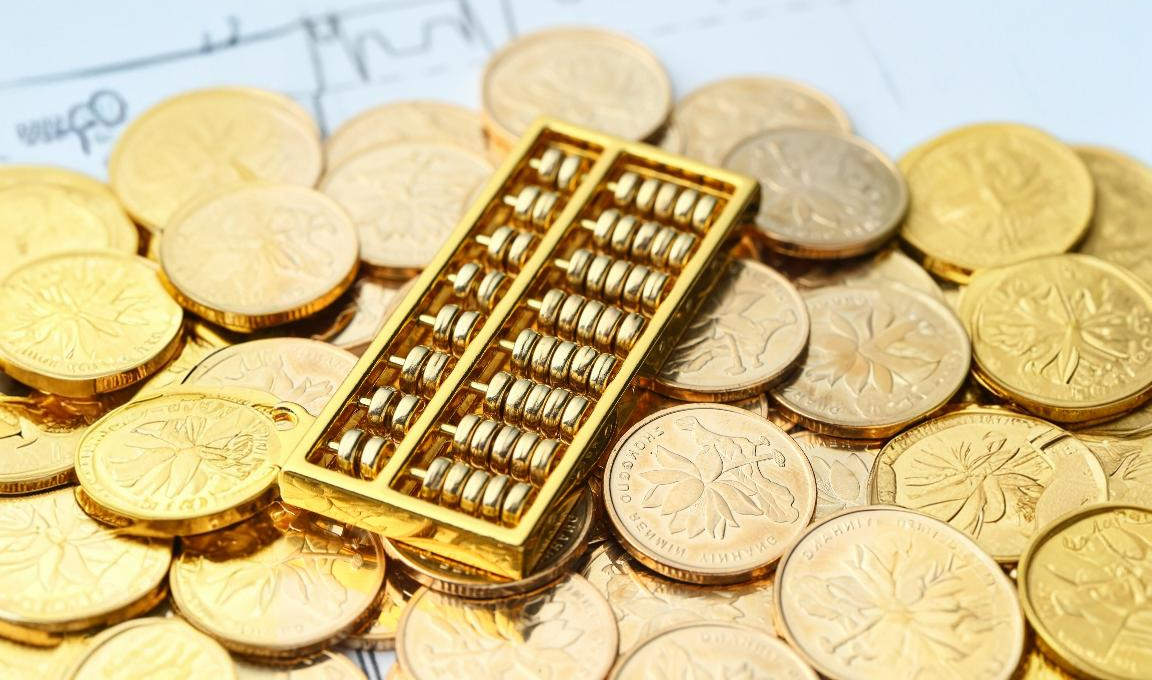 صورة المقال