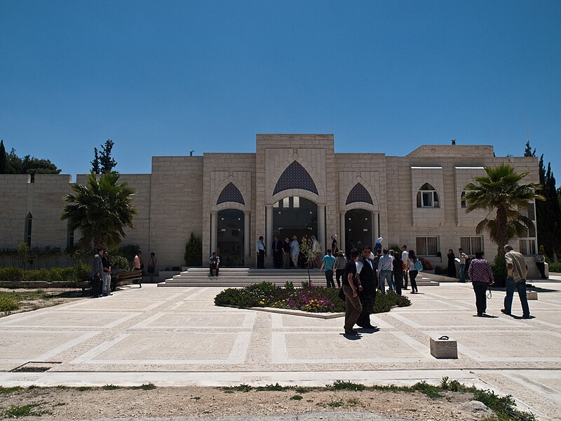 صورة المقال