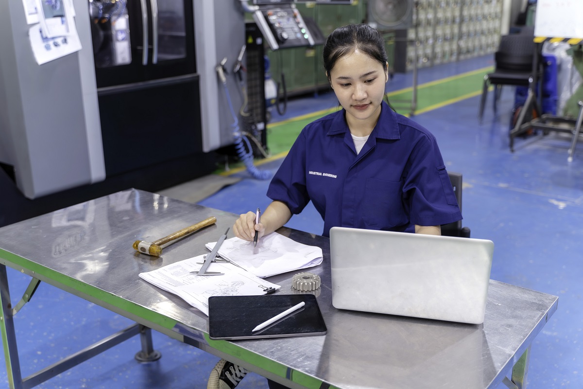 صورة المقال