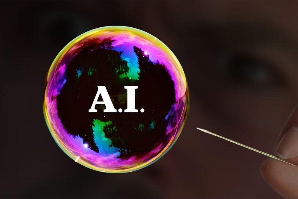 صورة المقال