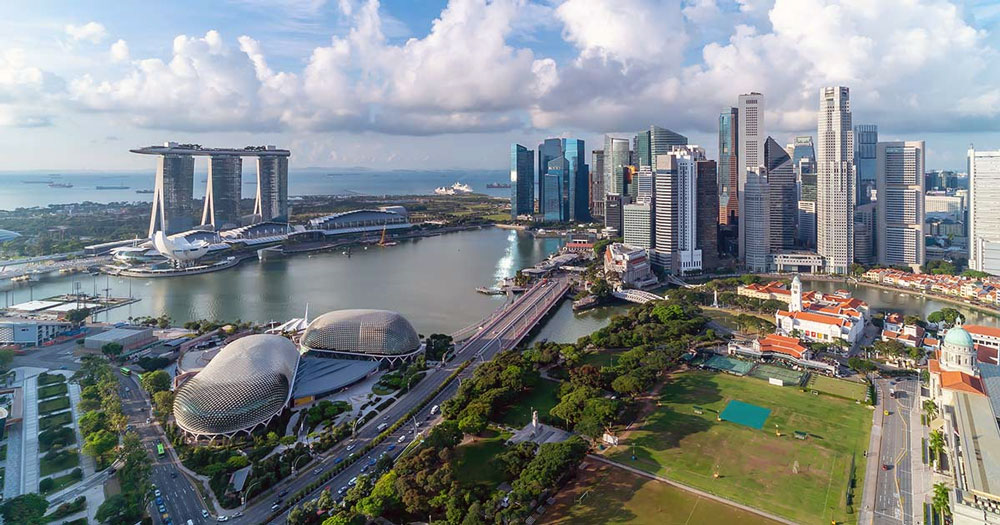 صورة المقال