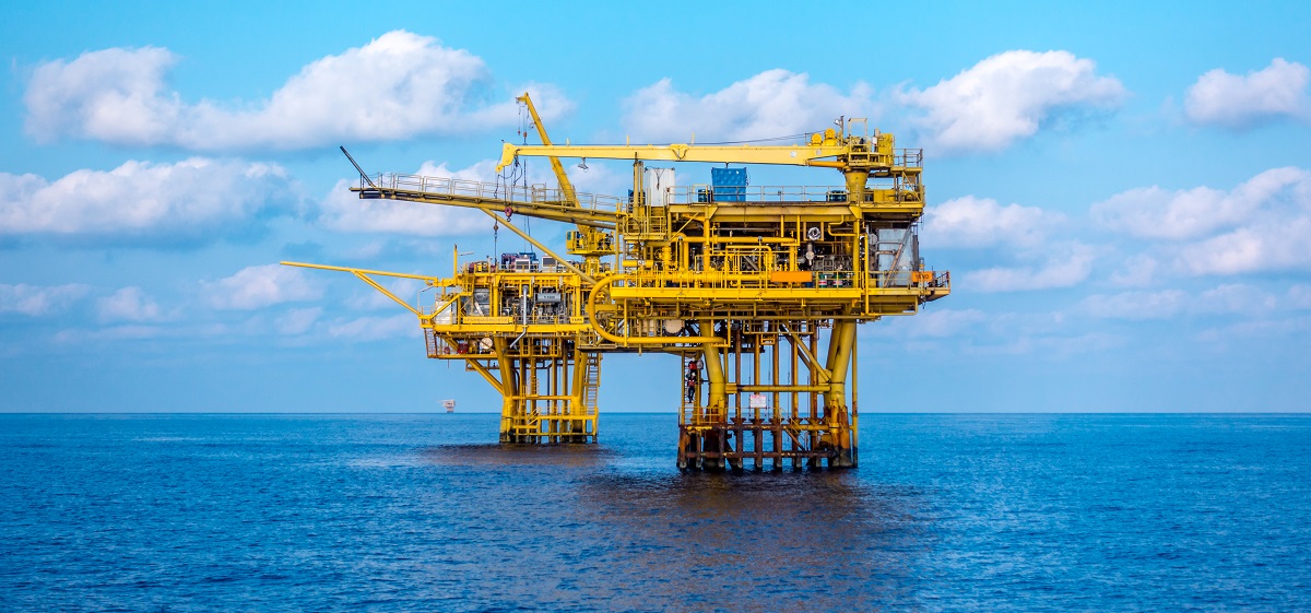 صورة المقال