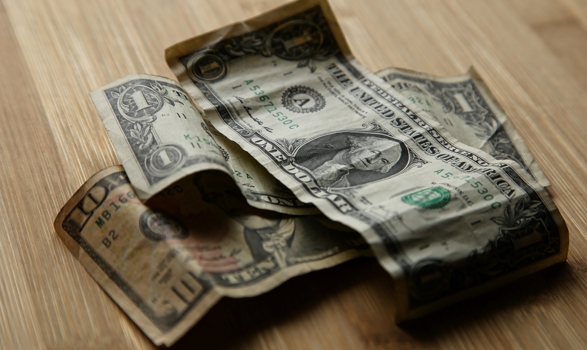 صورة المقال