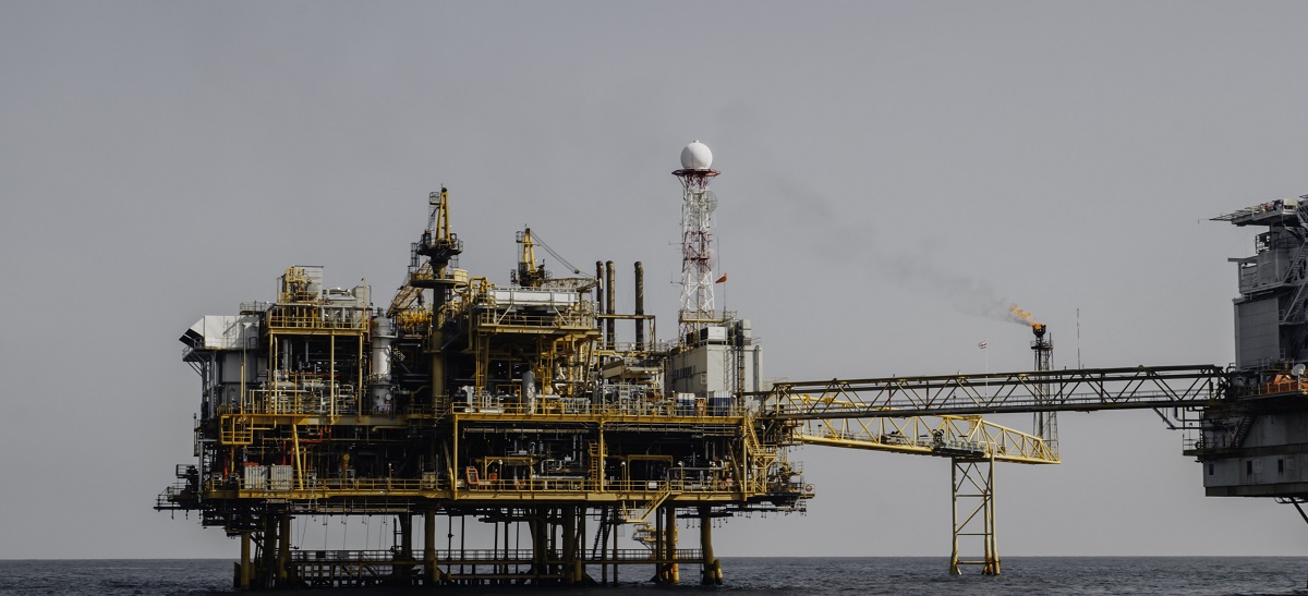 صورة المقال