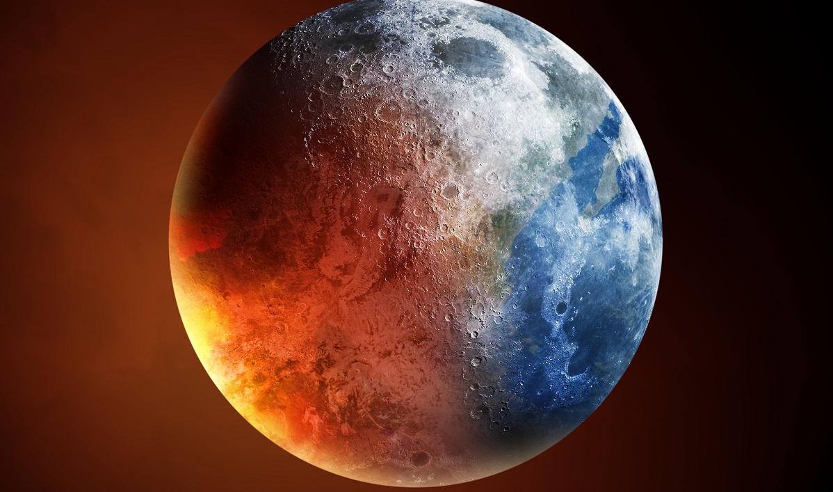 صورة المقال