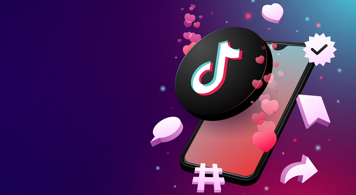 صورة المقال