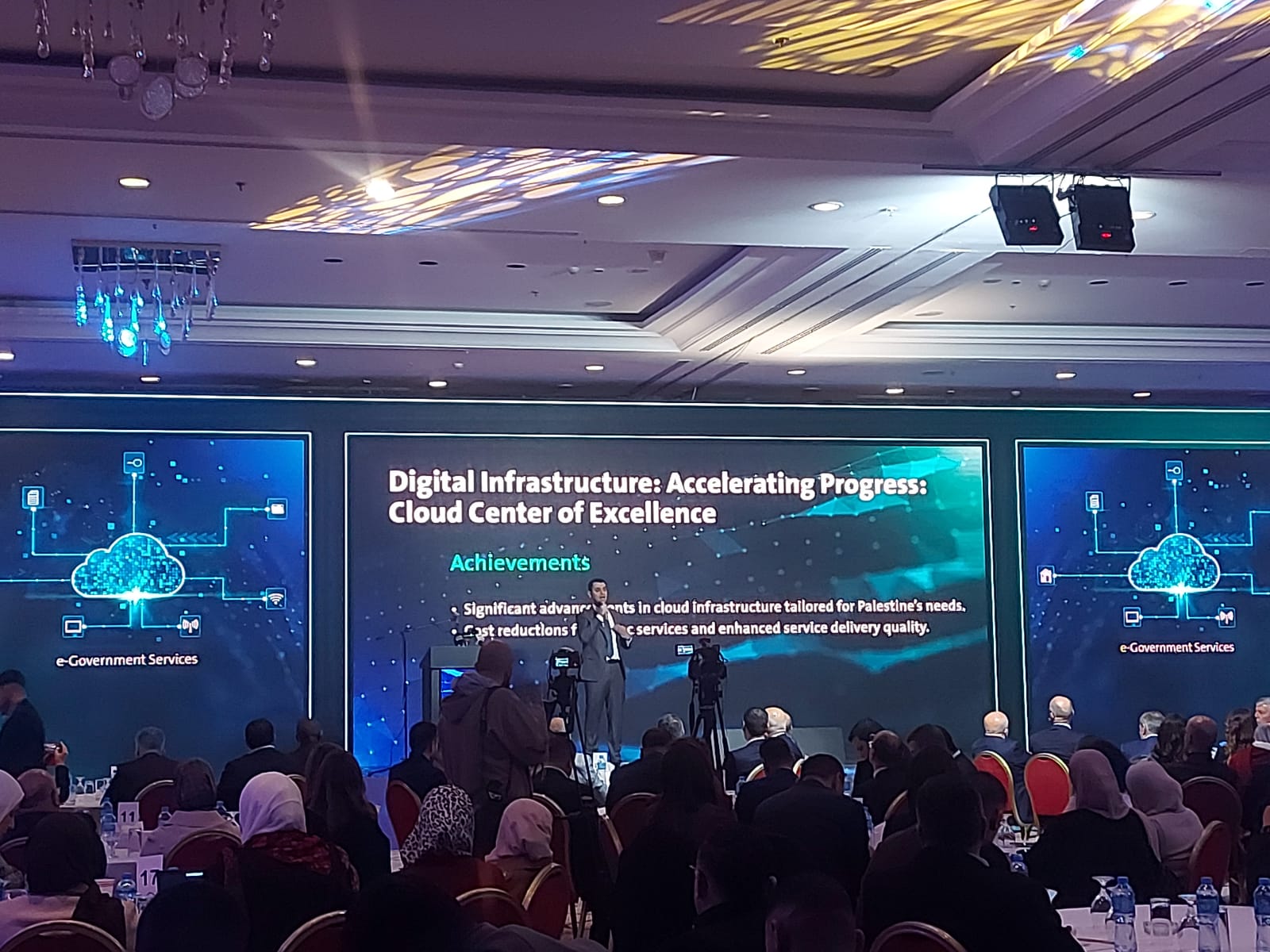 صورة المقال