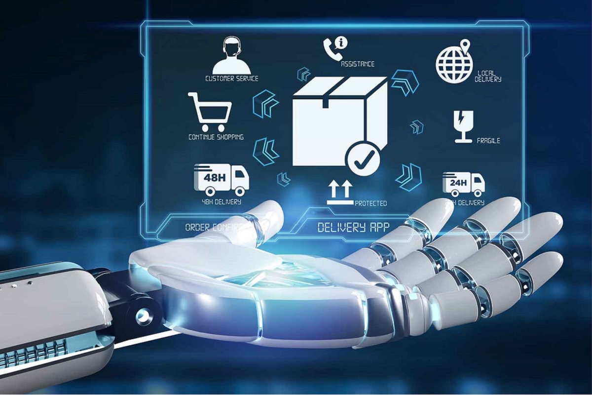 صورة المقال