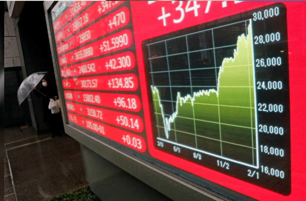 صورة المقال