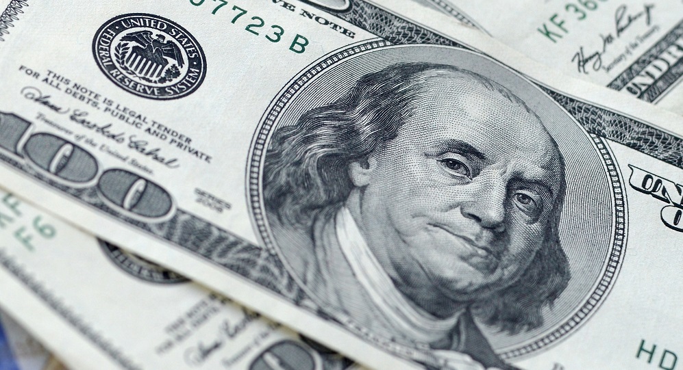 صورة المقال