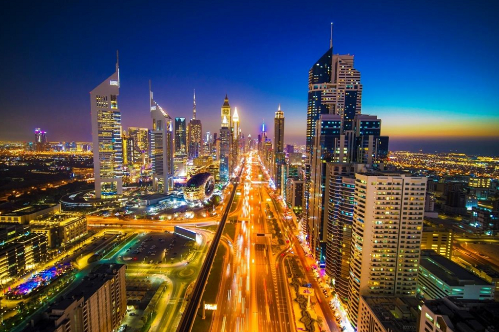 صورة المقال