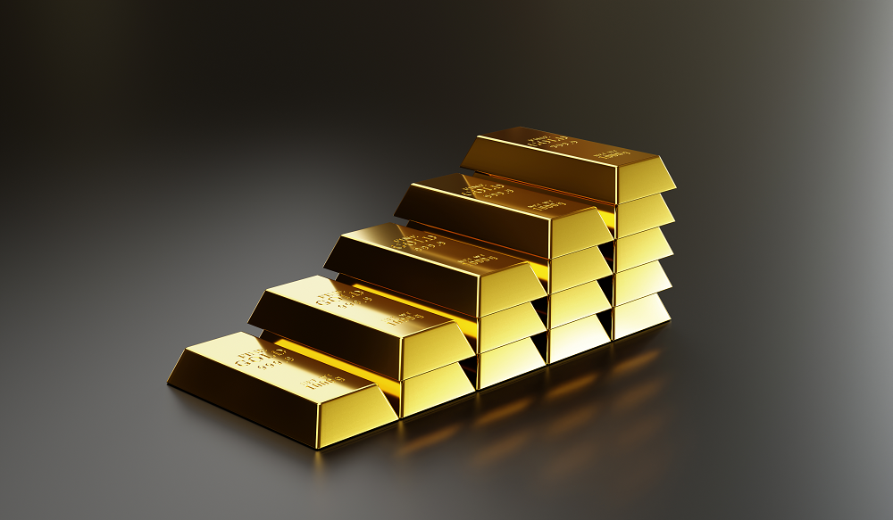 صورة المقال