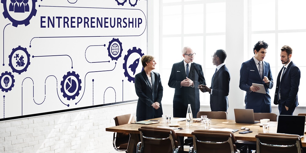 صورة المقال