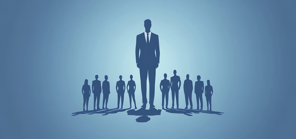 صورة المقال