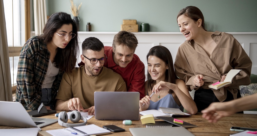 صورة المقال