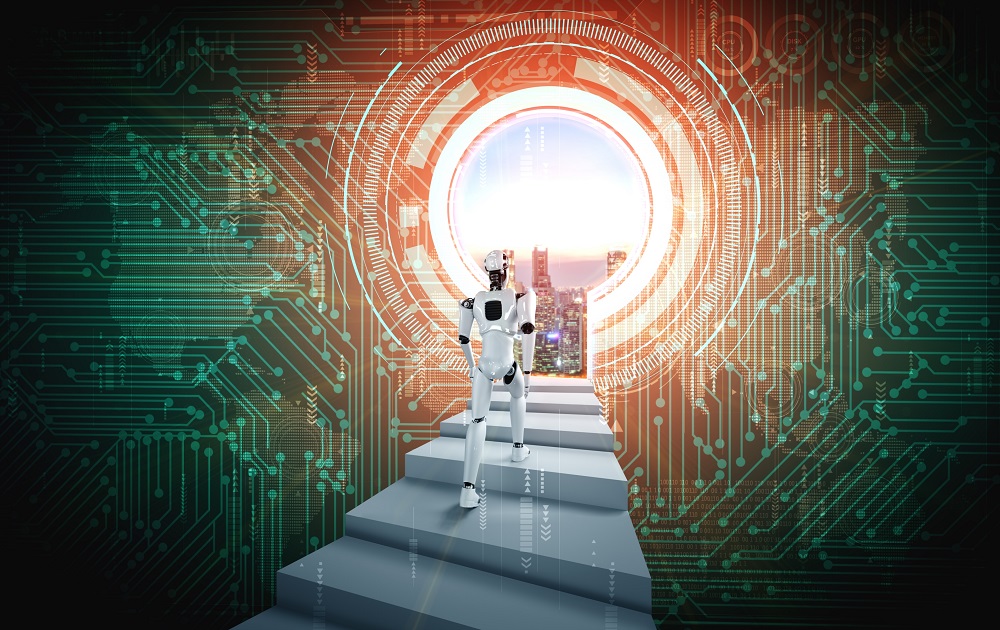 صورة المقال