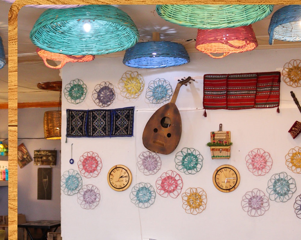 صورة المقال