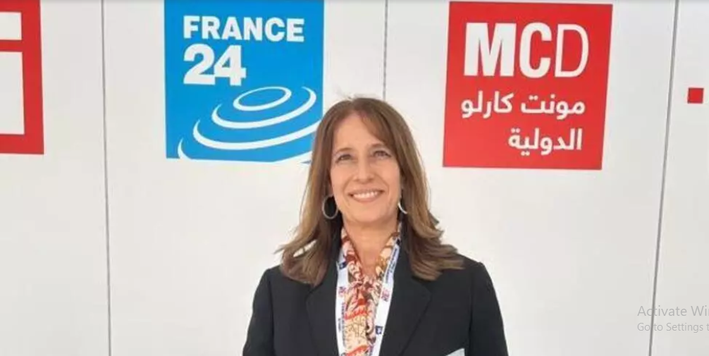 صورة المقال