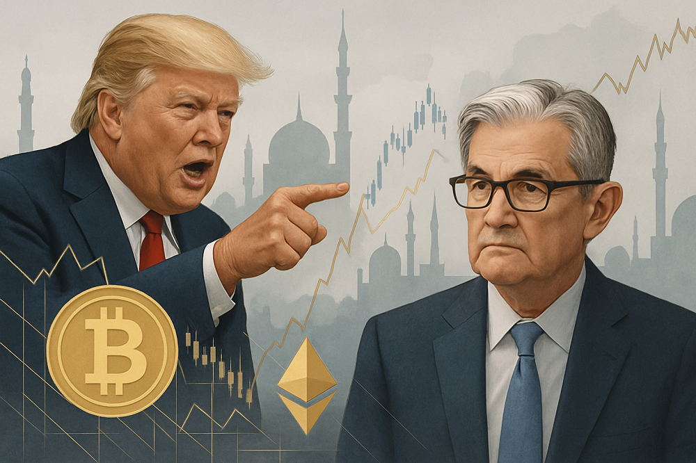 صورة المقال