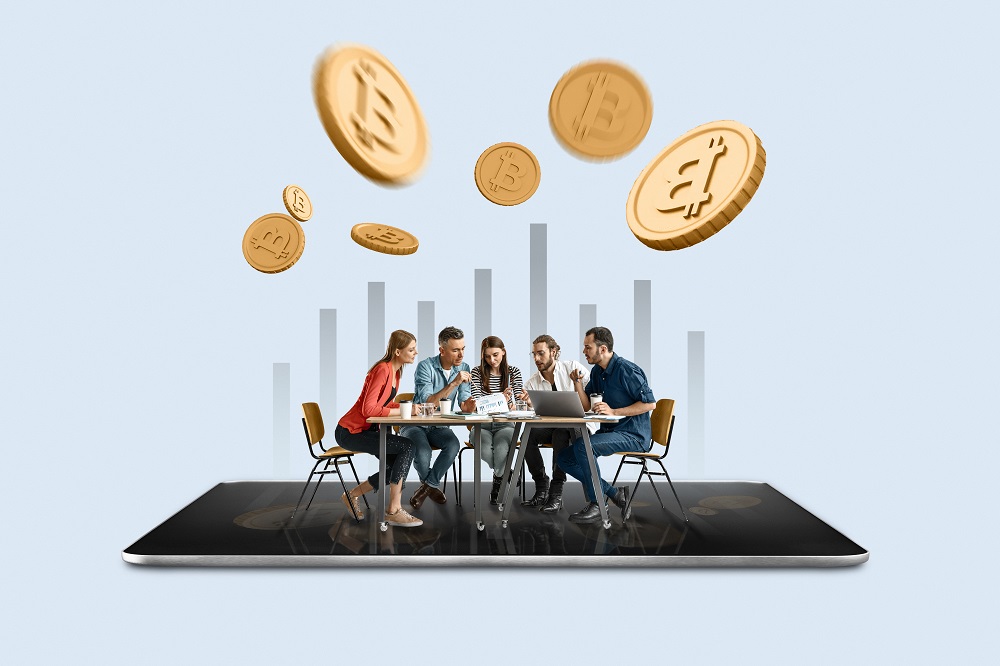 صورة المقال