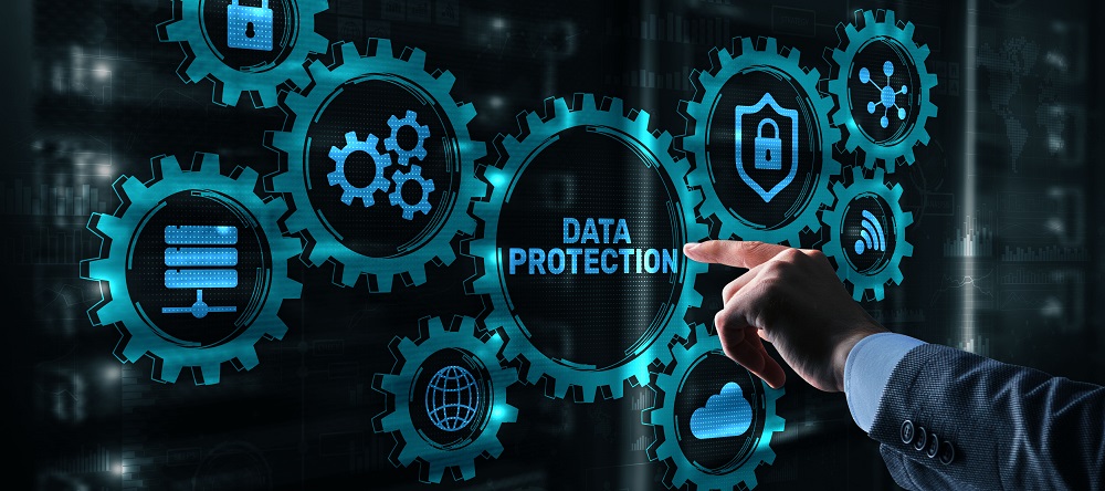 صورة المقال