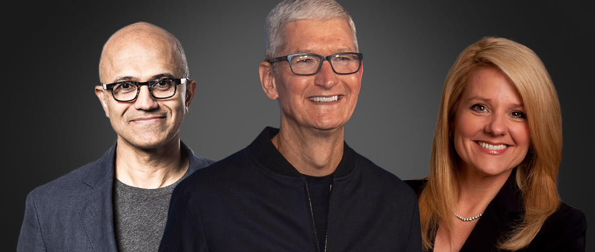 صورة المقال