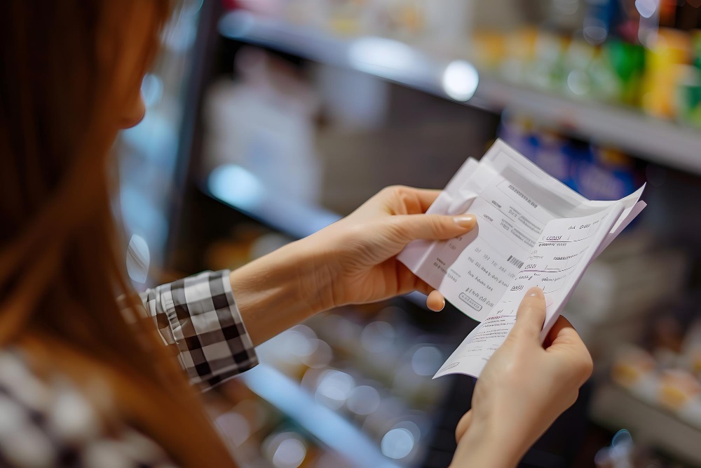 صورة المقال