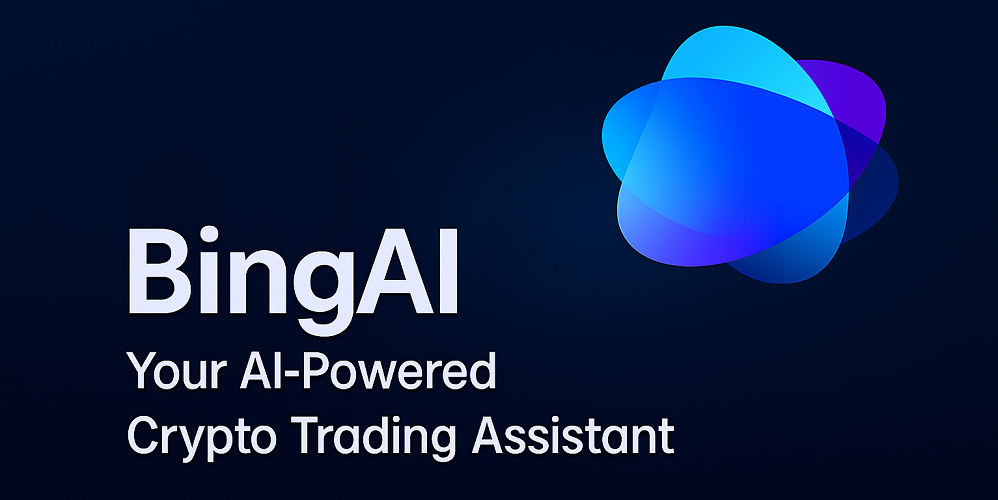 صورة المقال