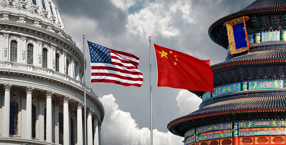 صورة المقال