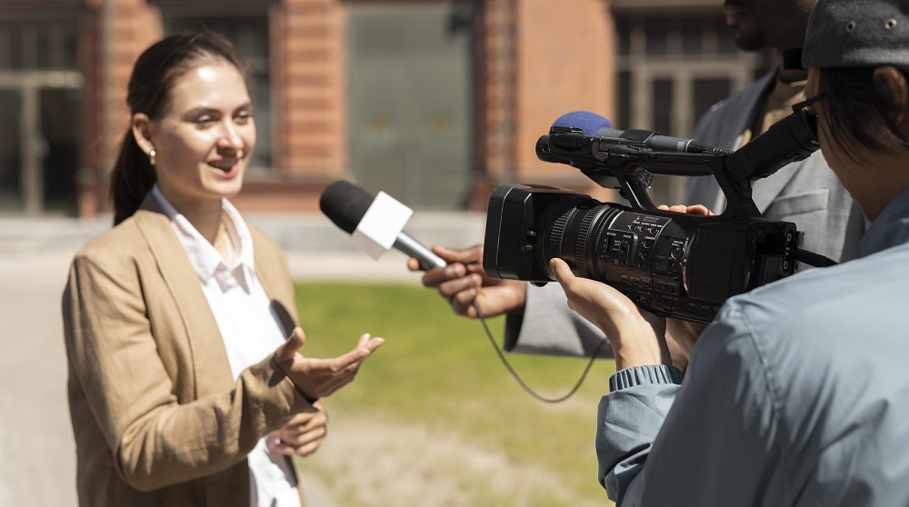 صورة المقال