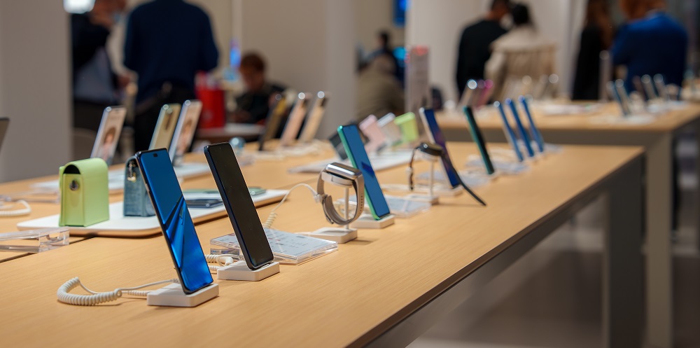 صورة المقال