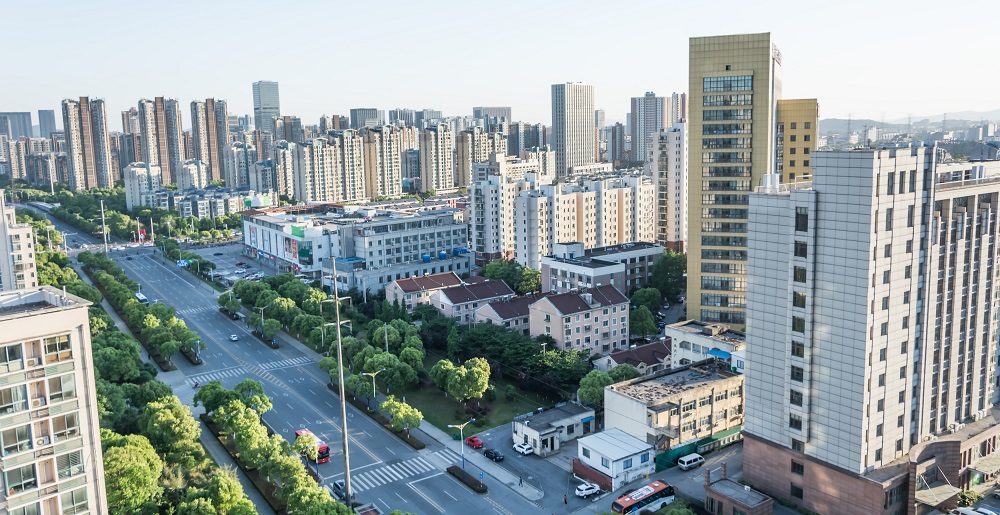 صورة المقال