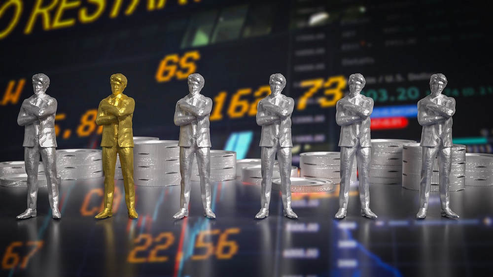 صورة المقال