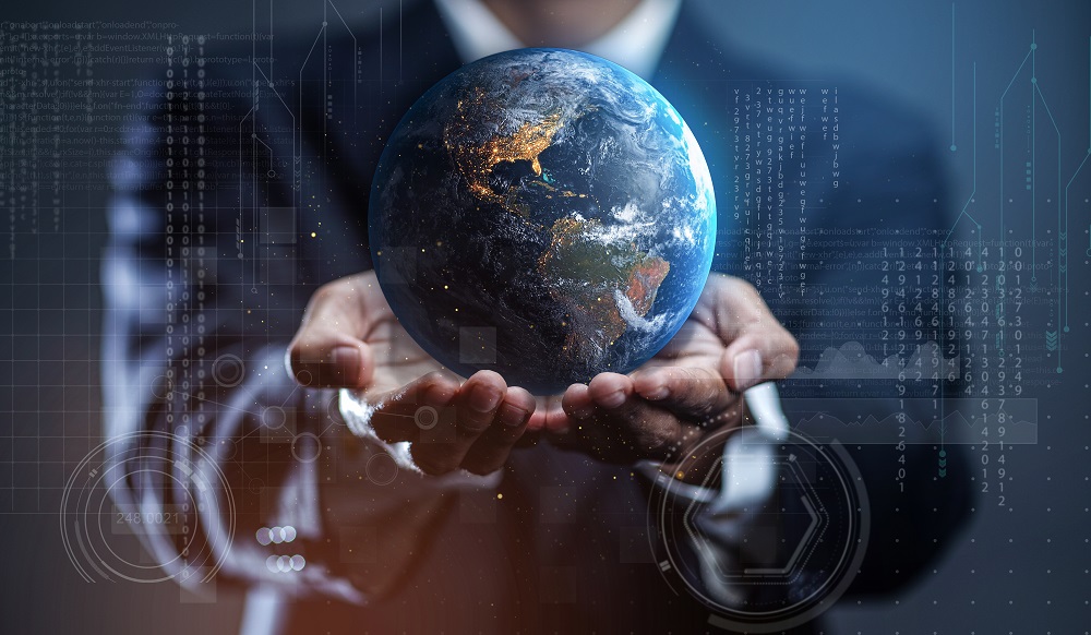 صورة المقال