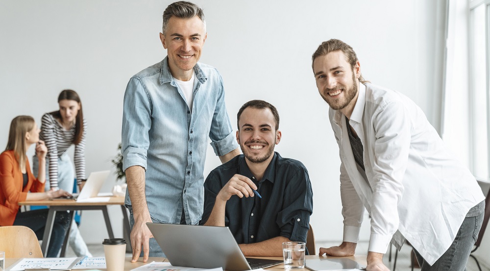 صورة المقال