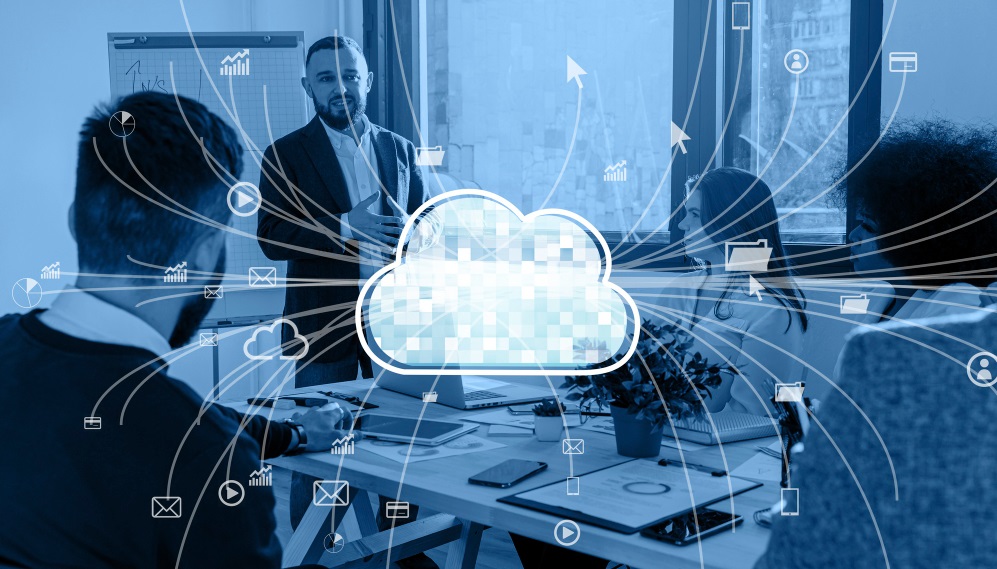 صورة المقال