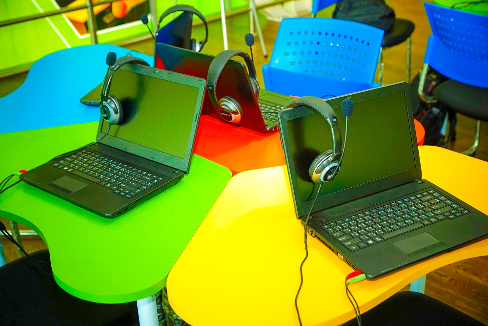 صورة المقال