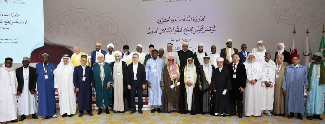 صورة المقال