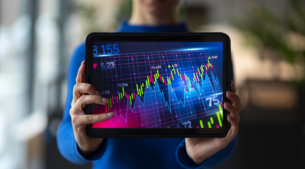 صورة المقال