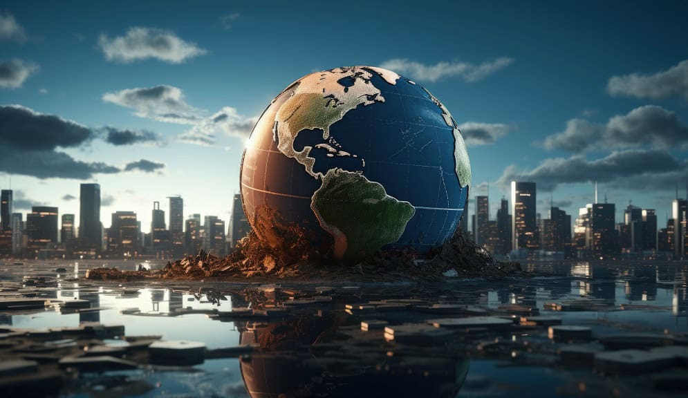 صورة المقال