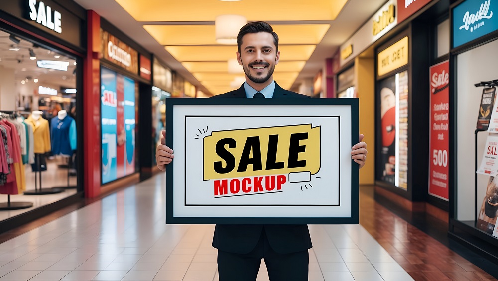 صورة المقال