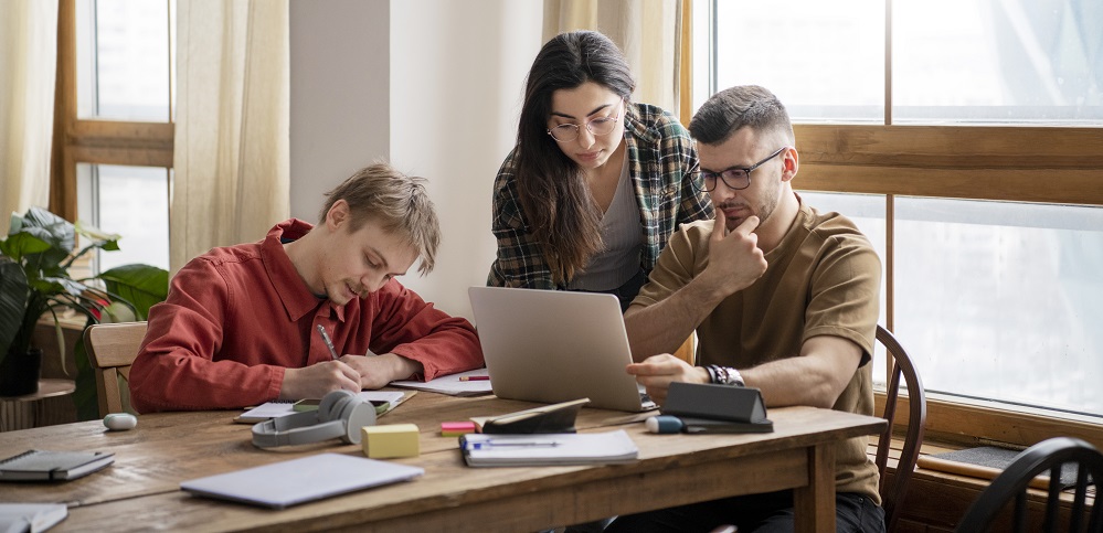 The Secrets of Outperforming Family-Owned Businesses