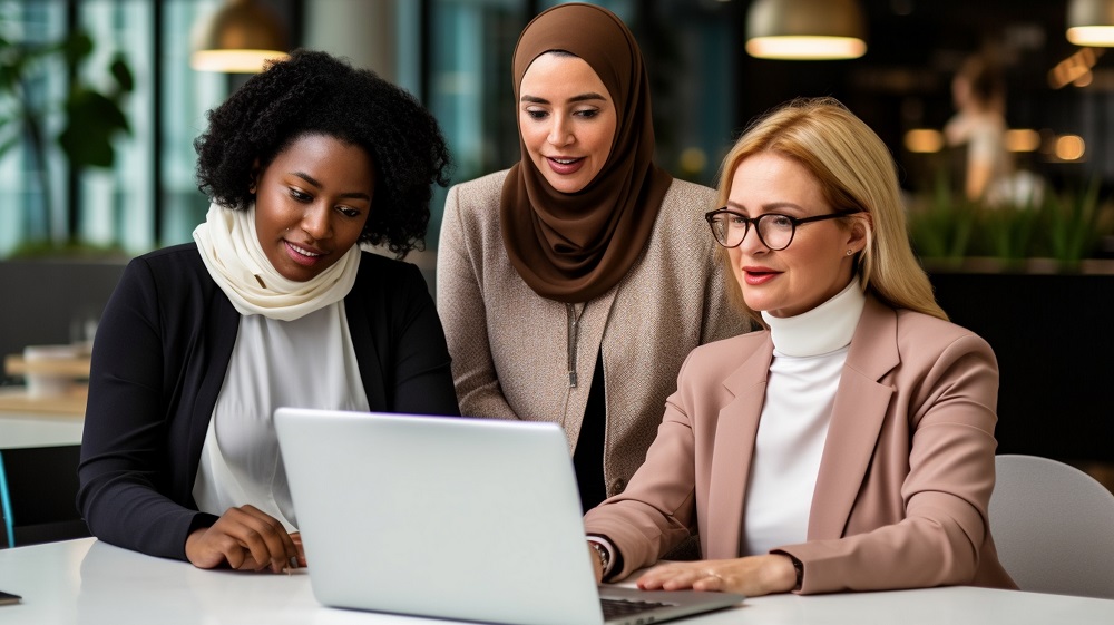 صورة المقال