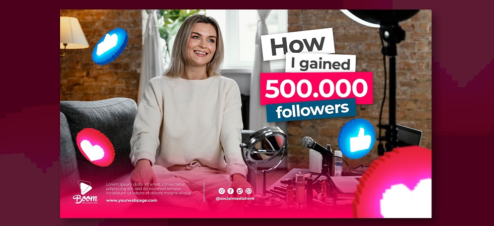 صورة المقال