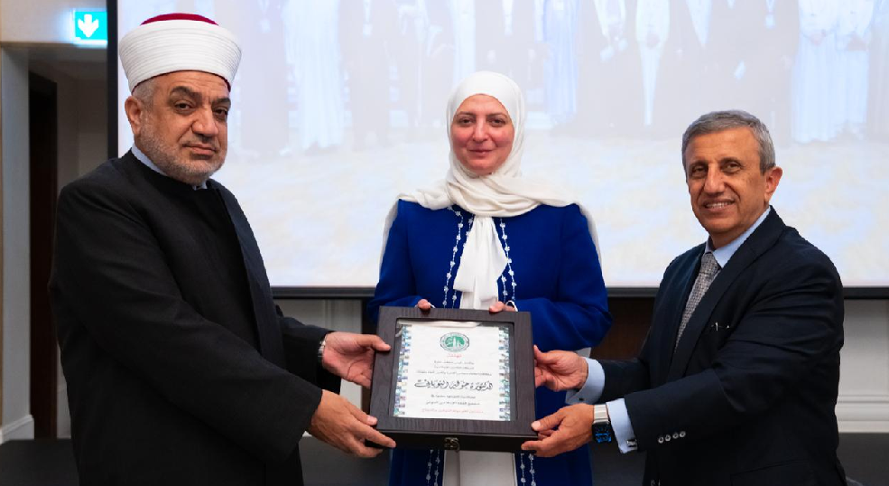 صورة المقال